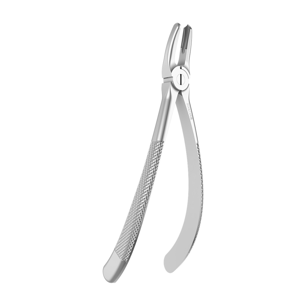 Extracting Forcep
